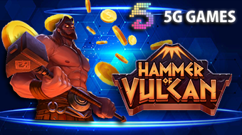 dnatoto 5G Gaming