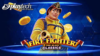 Playtech dnatoto